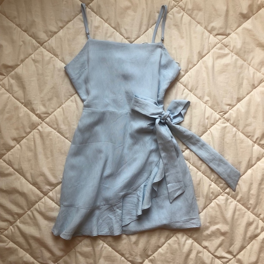 SOLD
